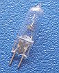 OSRAM G6,35 24V 100W - 64638 žiarovka